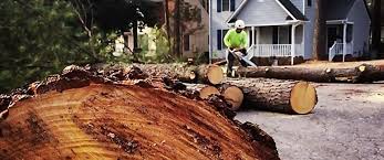 How Our Tree Care Process Works  in Rimersburg, PA